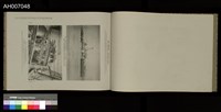 日清戰爭寫真帖 (1897.4.3)藏品圖，第5張